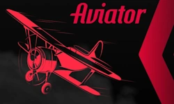 Aviator crash game by Spribe on Easywin Nigeria