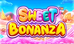 Sweet Bonanza slot by Pragmatic Play on Easywin Nigeria